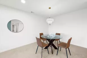 1400 N Yarmouth Pl, Mount Prospect, IL 60056 - Photo 12