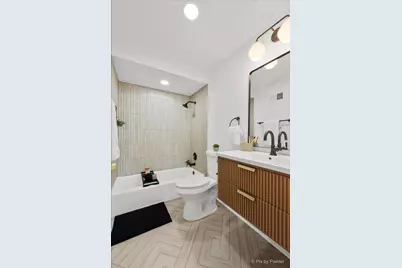 1400 N Yarmouth Place #416, Mount Prospect, IL 60056 - Photo 20