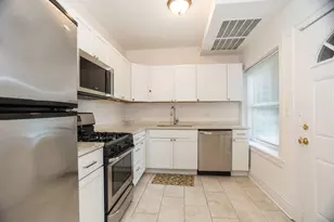 600 Elgin Ave, Forest Park, IL 60130 - Photo 8