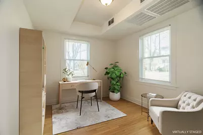 600 Elgin Avenue #GB, Forest Park, IL 60130 - Photo 12