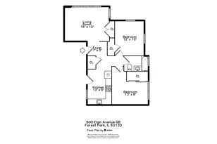 600 Elgin Ave, Forest Park, IL 60130 - Photo 16