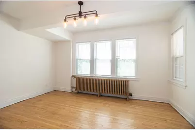 600 Elgin Avenue #GB, Forest Park, IL 60130 - Photo 4