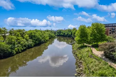 2337 W Wolfram Street #511, Chicago, IL 60618 - Photo 18