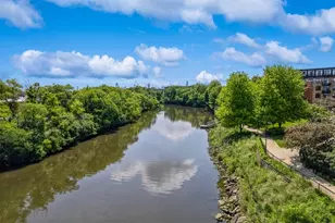 2337 W Wolfram St, Chicago, IL 60618 - Photo 18