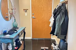 2337 W Wolfram St, Chicago, IL 60618 - Photo 2