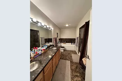 2337 W Wolfram Street #511, Chicago, IL 60618 - Photo 12