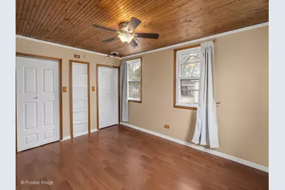 4817 Belmont Road, Downers Grove, IL 60515 - Photo 6