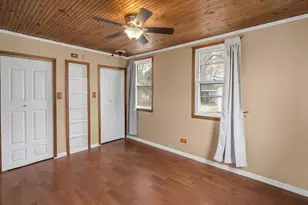 4817 Belmont Rd, Downers Grove, IL 60515 - Photo 6