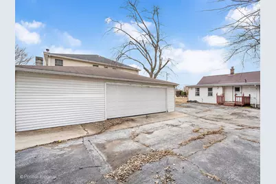 4817 Belmont Road, Downers Grove, IL 60515 - Photo 18