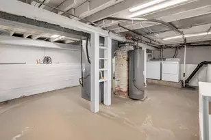 4817 Belmont Rd, Downers Grove, IL 60515 - Photo 14