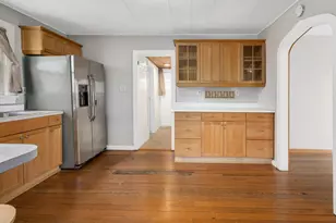 4817 Belmont Rd, Downers Grove, IL 60515 - Photo 10