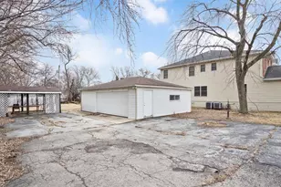 4817 Belmont Rd, Downers Grove, IL 60515 - Photo 18