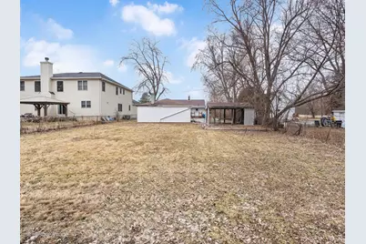 4817 Belmont Road, Downers Grove, IL 60515 - Photo 16