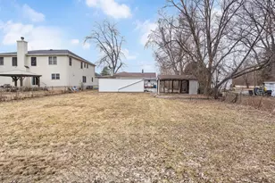 4817 Belmont Rd, Downers Grove, IL 60515 - Photo 16