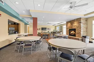9355 Irving Park Rd, Schiller Park, IL 60176 - Photo 16