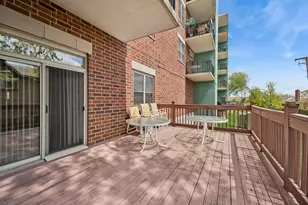 9355 Irving Park Rd, Schiller Park, IL 60176 - Photo 18