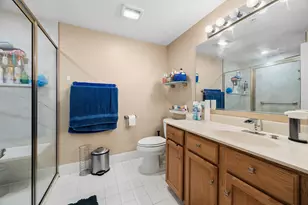 9355 Irving Park Rd, Schiller Park, IL 60176 - Photo 10