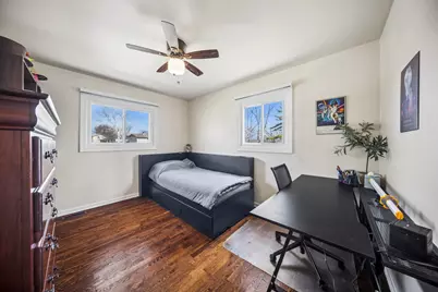 1660 Jefferson Road, Hoffman Estates, IL 60169 - Photo 14