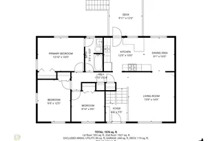 1660 Jefferson Rd, Hoffman Estates, IL 60169 - Photo 24