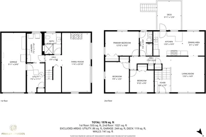 1660 Jefferson Road, Hoffman Estates, IL 60169 - Photo 26