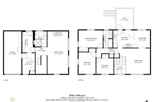 1660 Jefferson Rd, Hoffman Estates, IL 60169 - Photo 26