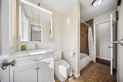 1660 Jefferson Road, Hoffman Estates, IL 60169 - Photo 18