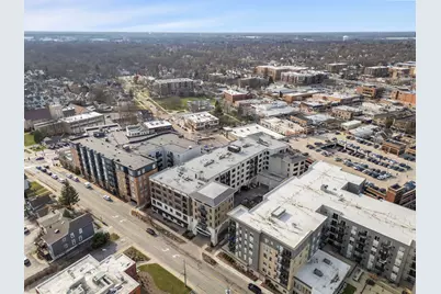 940 Maple Avenue #207, Downers Grove, IL 60515 - Photo 20