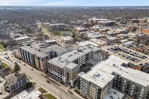 940 Maple Ave, Downers Grove, IL 60515 - Photo 20