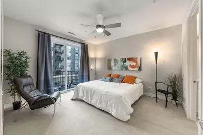 940 Maple Avenue #207, Downers Grove, IL 60515 - Photo 6