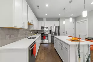 940 Maple Ave, Downers Grove, IL 60515 - Photo 4