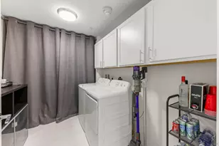 940 Maple Ave, Downers Grove, IL 60515 - Photo 12