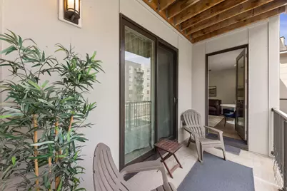 940 Maple Avenue #207, Downers Grove, IL 60515 - Photo 14