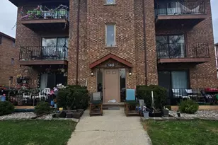 14643 Lamon Ave, Midlothian, IL 60445 - Photo 2