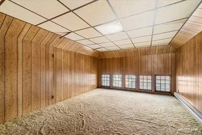 427 E Benton Street, Aurora, IL 60505 - Photo 24