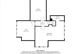427 E Benton St, Aurora, IL 60505 - Photo 40
