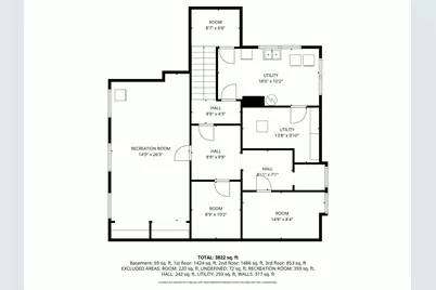 427 E Benton Street, Aurora, IL 60505 - Photo 40