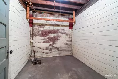 427 E Benton Street, Aurora, IL 60505 - Photo 28