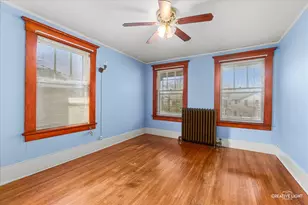 427 E Benton St, Aurora, IL 60505 - Photo 20