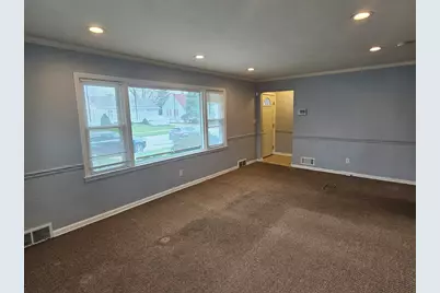 3617 Monroe Street, Lansing, IL 60438 - Photo 4