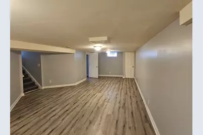 3617 Monroe Street, Lansing, IL 60438 - Photo 10