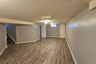 3617 Monroe St, Lansing, IL 60438 - Photo 10