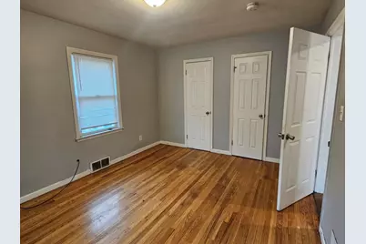 3617 Monroe Street, Lansing, IL 60438 - Photo 8