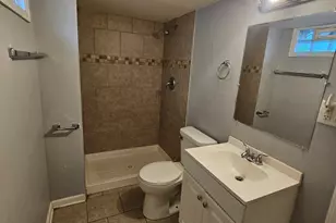 3617 Monroe St, Lansing, IL 60438 - Photo 12