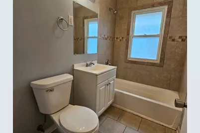 3617 Monroe Street, Lansing, IL 60438 - Photo 8