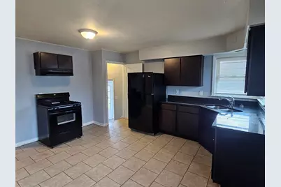 3617 Monroe Street, Lansing, IL 60438 - Photo 6