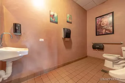 1000 Weiland Road, Buffalo Grove, IL 60089 - Photo 22