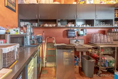 1000 Weiland Road, Buffalo Grove, IL 60089 - Photo 20