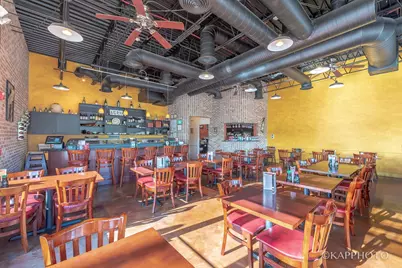 1000 Weiland Road, Buffalo Grove, IL 60089 - Photo 6