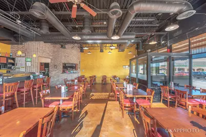 1000 Weiland Road, Buffalo Grove, IL 60089 - Photo 12