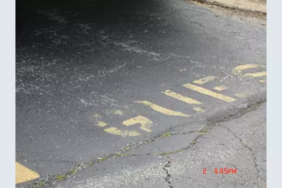 708 N Briar Hill Lane #2, Addison, IL 60101 - Photo 16